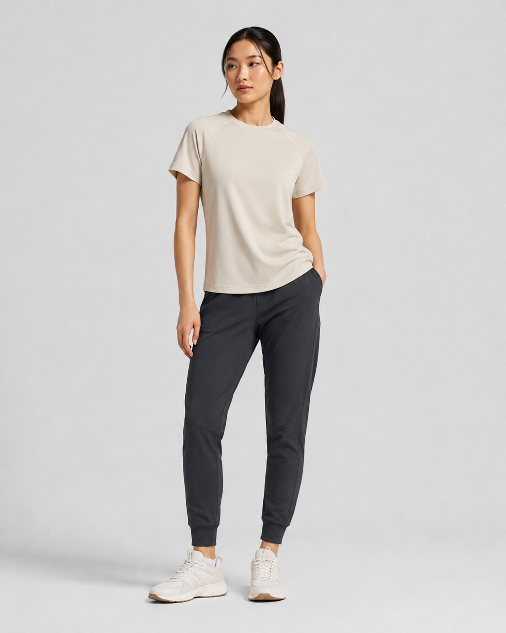 Women's Origin Performance Tee