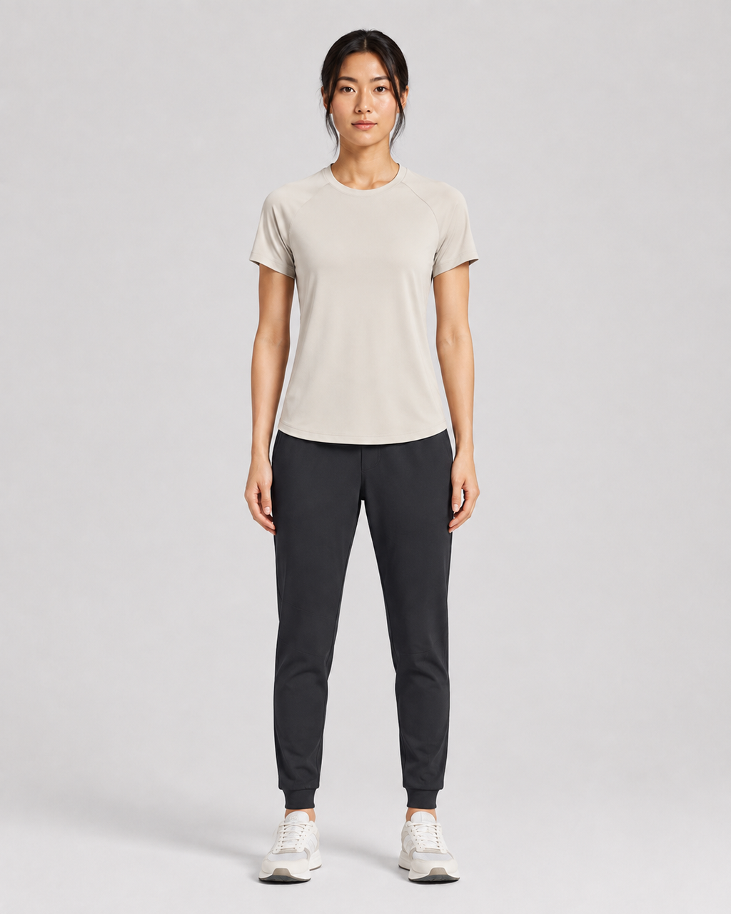 Women's Origin Performance Tee