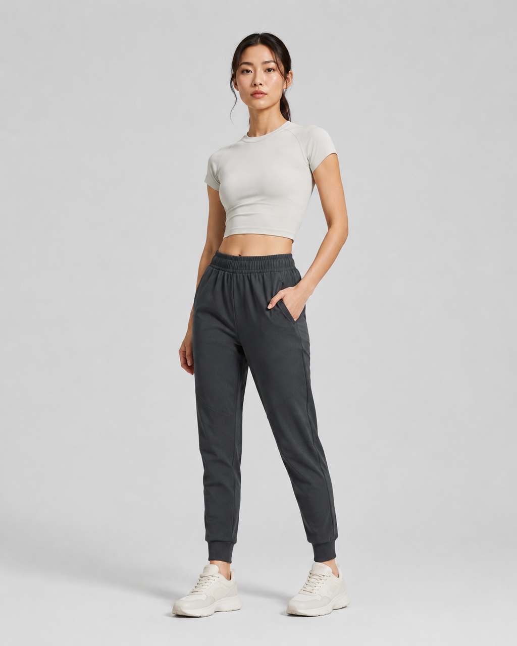 Women's Trackline Pant