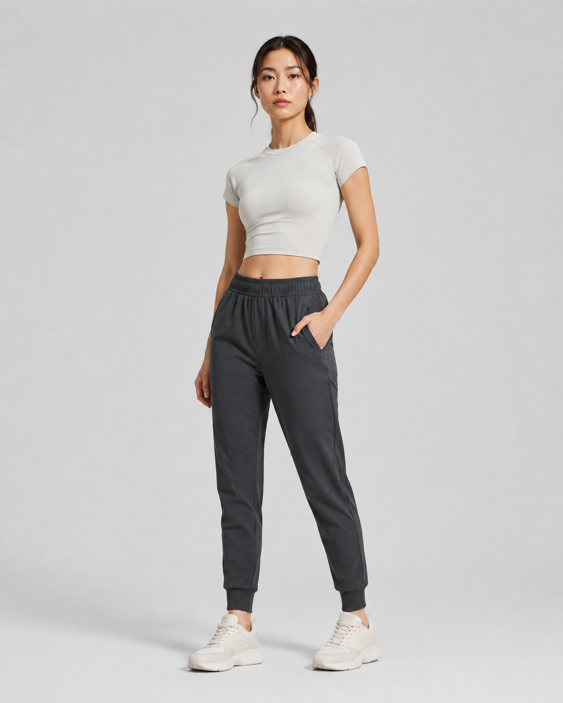 Women's Trackline Pant