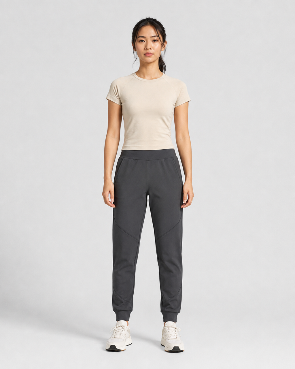 Women's Trackline Pant
