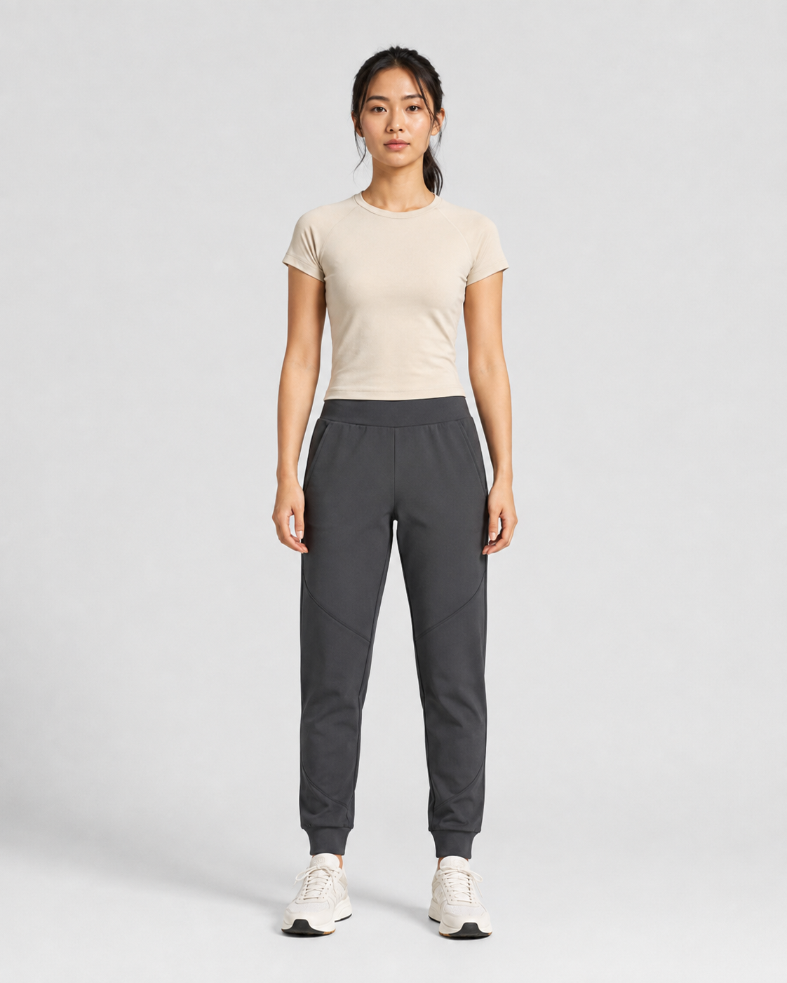 Women's Trackline Pant