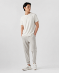 Men's Trackline Pant
