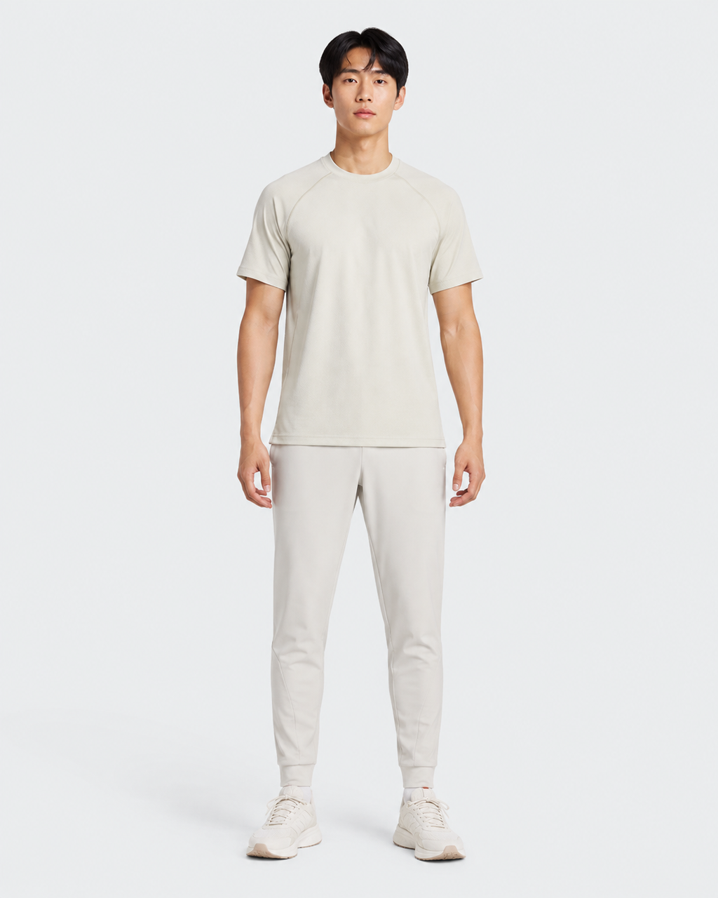 Men's Trackline Pant