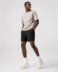 Men's Tempo Training Short