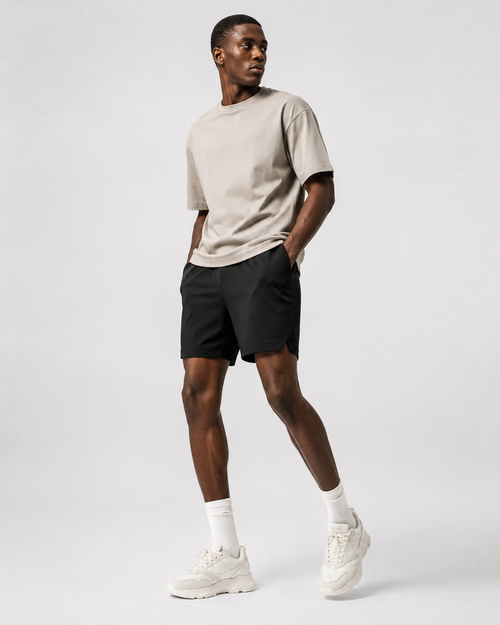 Men's Origin Performance Tee