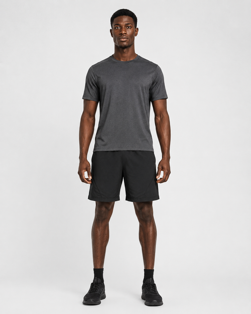Men's Tempo Training Short