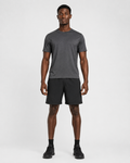 Men's Origin Performance Tee