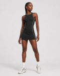 Women's Motion Sport Dress